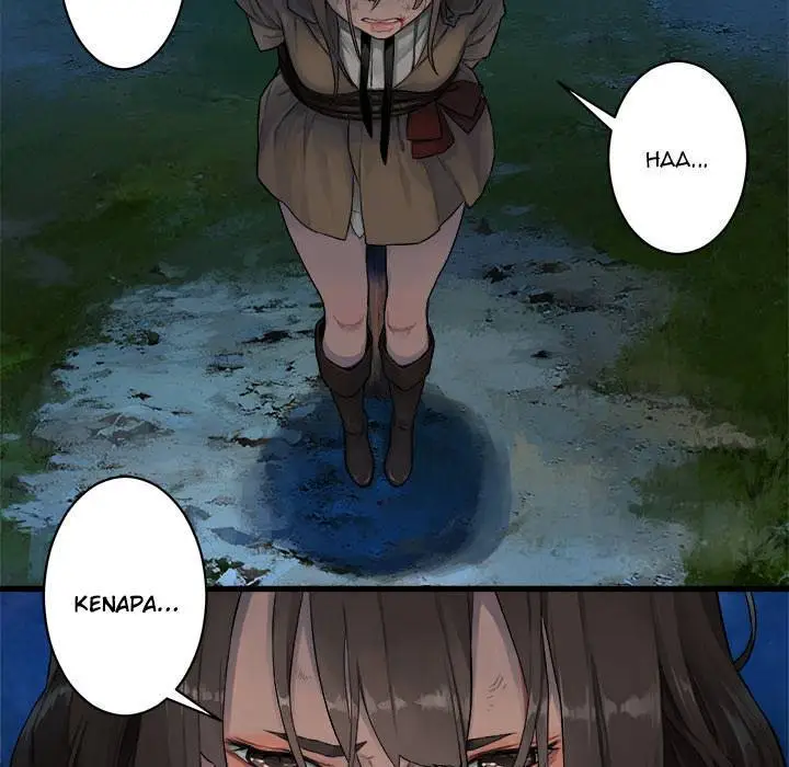 image-komik-her-summon-chapter-26-59/68