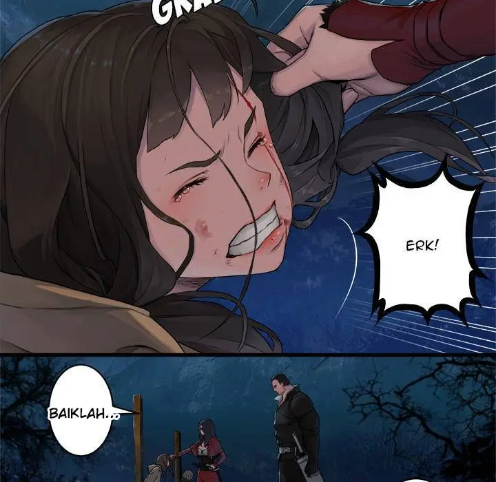 image-komik-her-summon-chapter-26-61/68