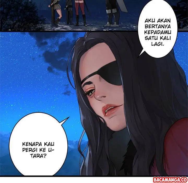 image-komik-her-summon-chapter-26-62/68