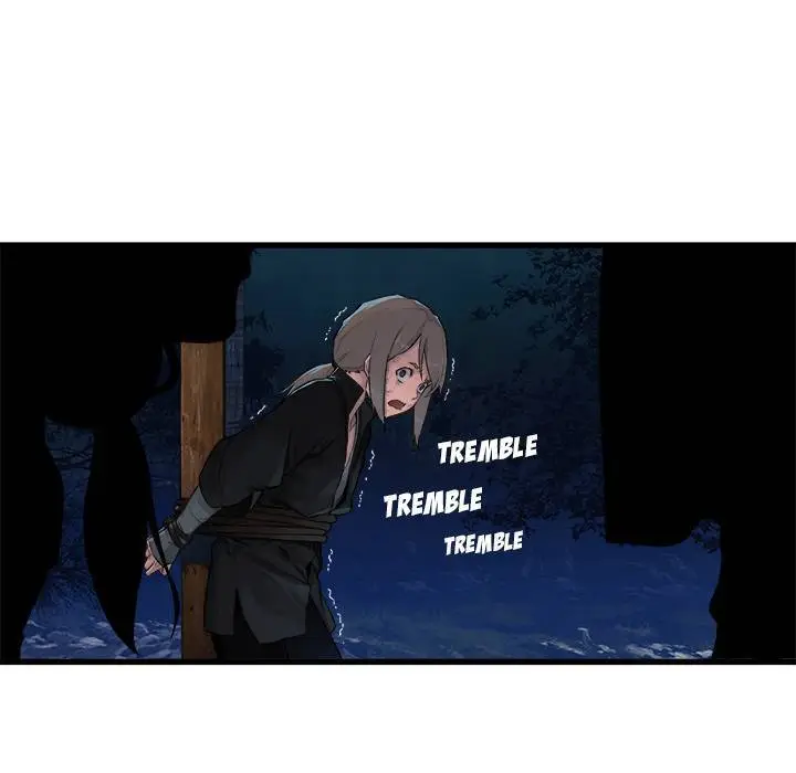 image-komik-her-summon-chapter-26-63/68