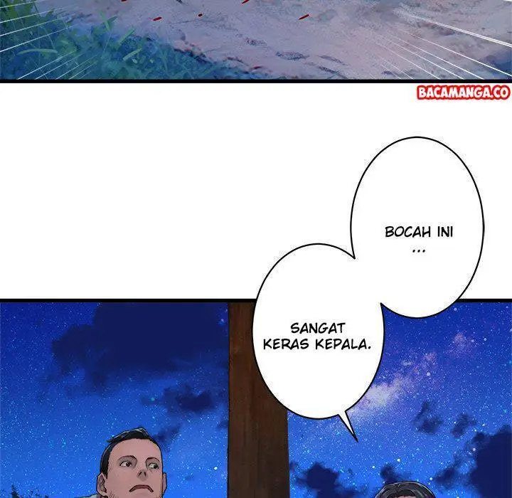 image-komik-her-summon-chapter-27-0/70