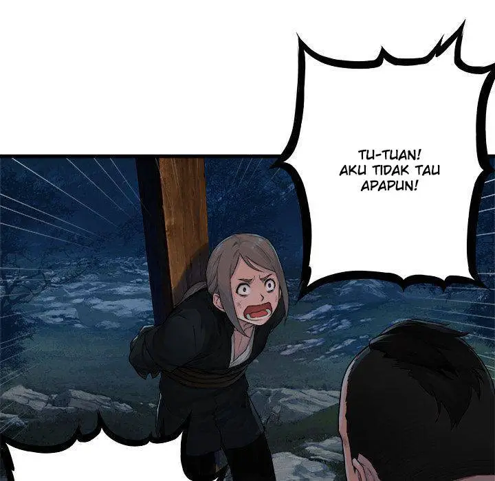 image-komik-her-summon-chapter-27-2/70