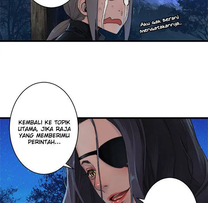 image-komik-her-summon-chapter-27-6/70