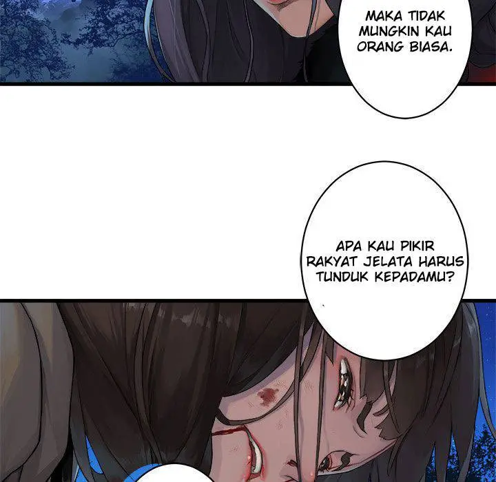 image-komik-her-summon-chapter-27-7/70