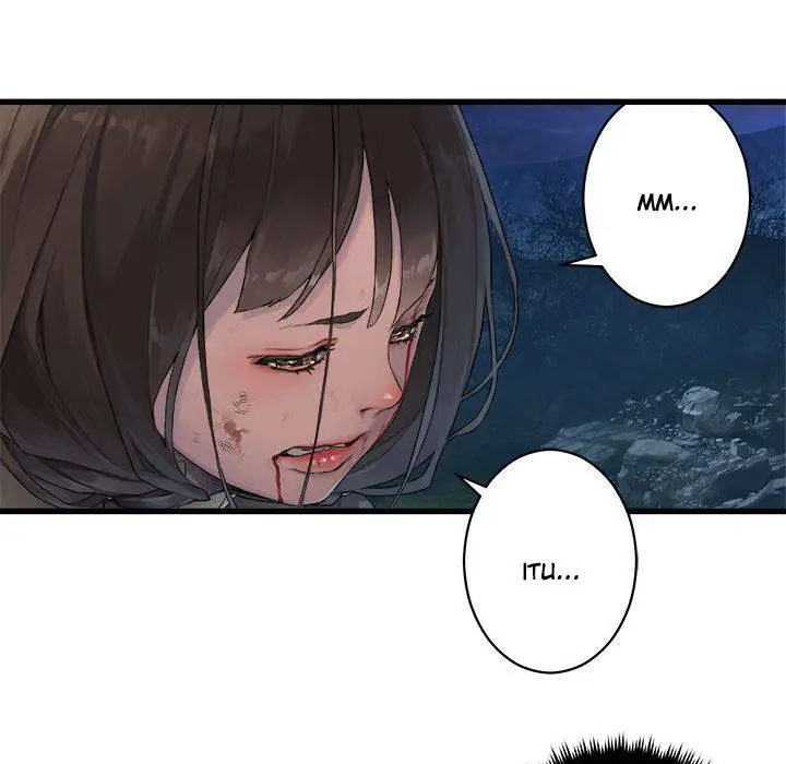 image-komik-her-summon-chapter-27-10/70