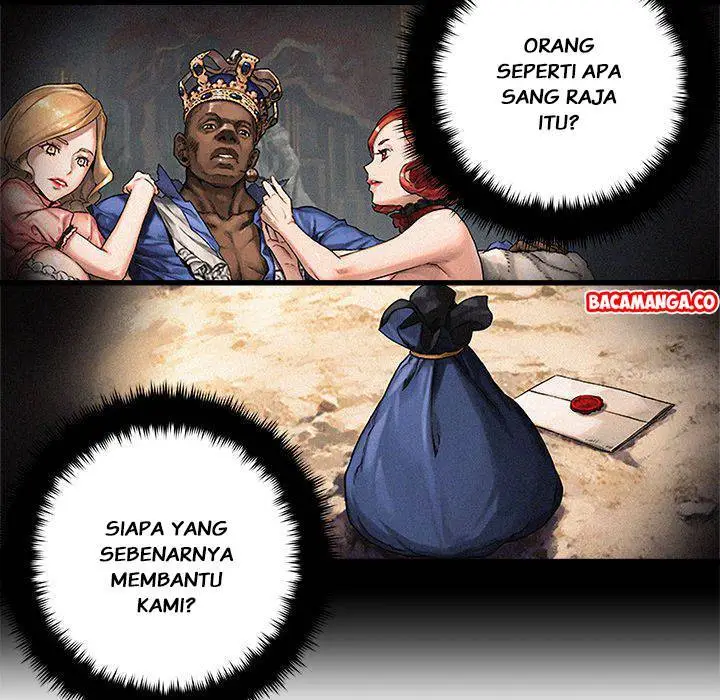 image-komik-her-summon-chapter-27-12/70