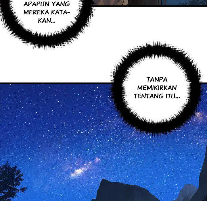 image-komik-her-summon-chapter-27-15/70