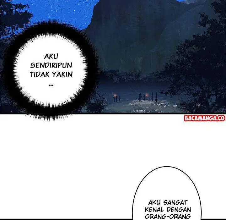 image-komik-her-summon-chapter-27-16/70