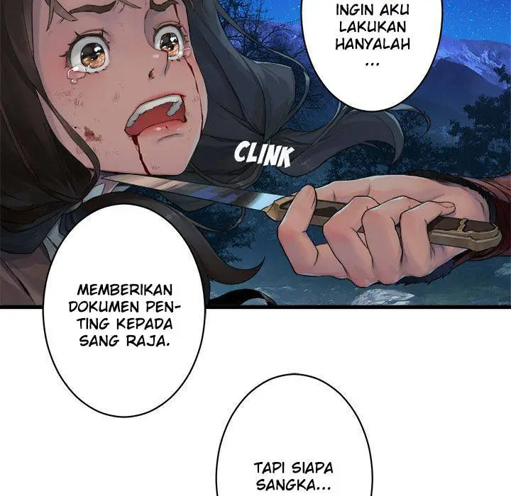 image-komik-her-summon-chapter-27-18/70