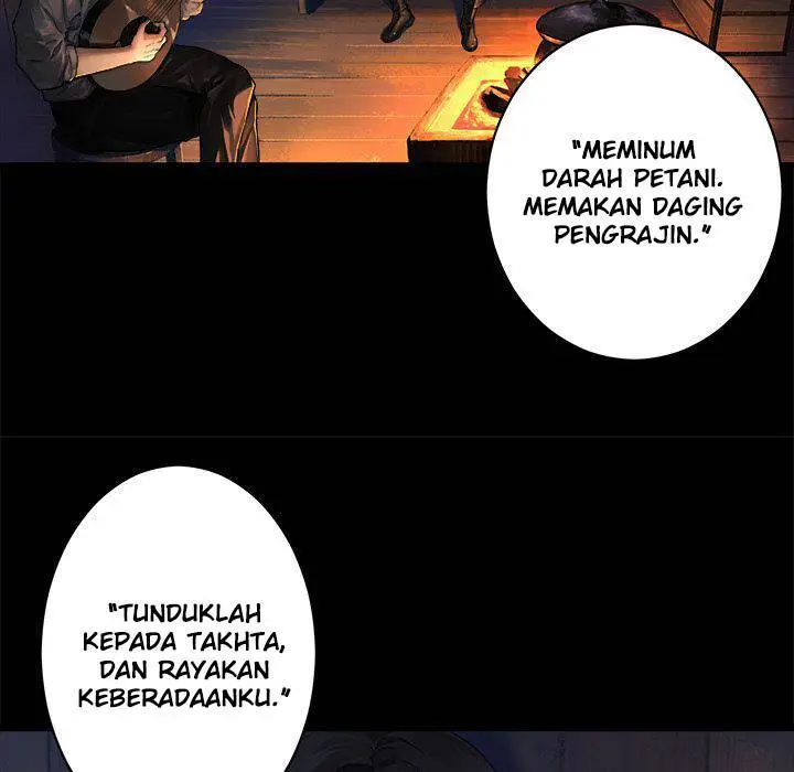image-komik-her-summon-chapter-27-22/70