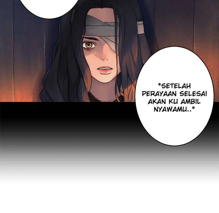 image-komik-her-summon-chapter-27-23/70