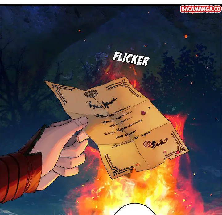 image-komik-her-summon-chapter-27-24/70