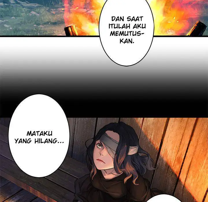 image-komik-her-summon-chapter-27-25/70