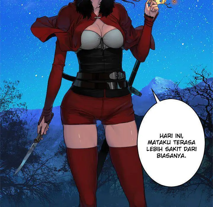 image-komik-her-summon-chapter-27-27/70