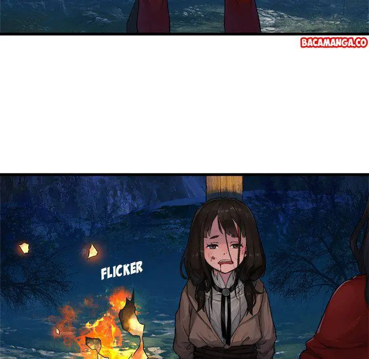 image-komik-her-summon-chapter-27-28/70