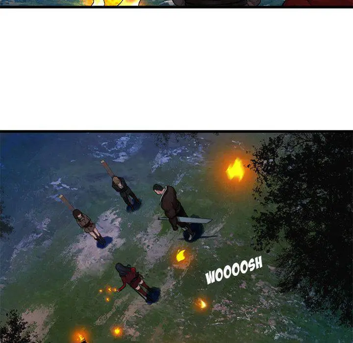 image-komik-her-summon-chapter-27-29/70