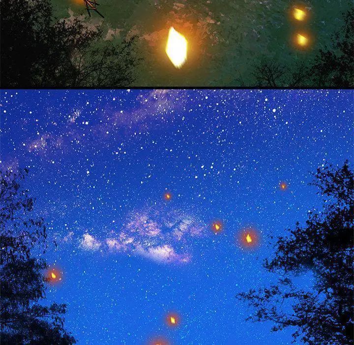 image-komik-her-summon-chapter-27-30/70