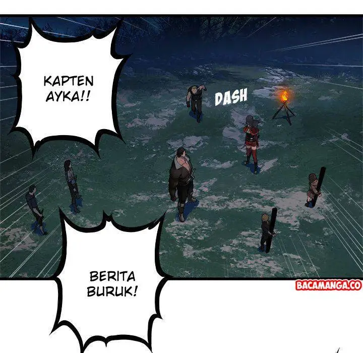 image-komik-her-summon-chapter-27-32/70