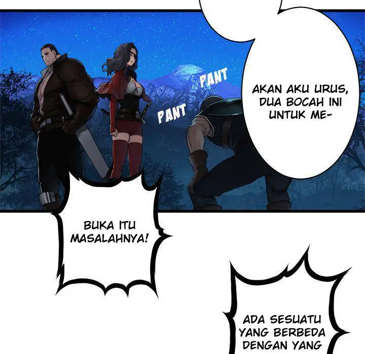 image-komik-her-summon-chapter-27-34/70