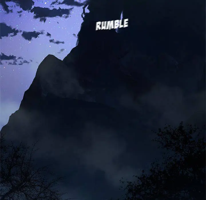 image-komik-her-summon-chapter-27-39/70