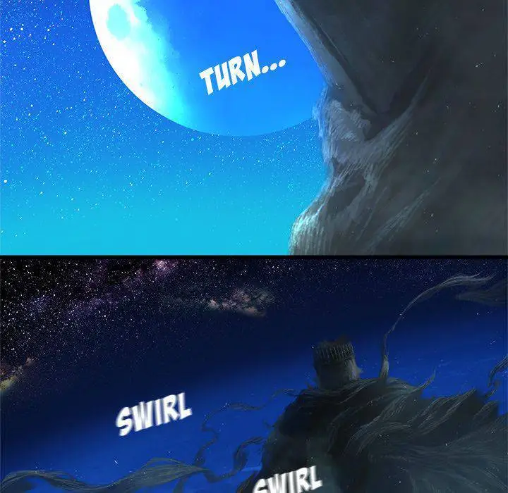 image-komik-her-summon-chapter-27-42/70