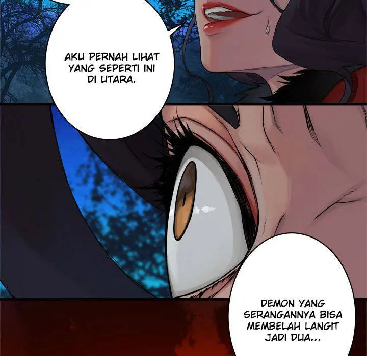 image-komik-her-summon-chapter-27-47/70