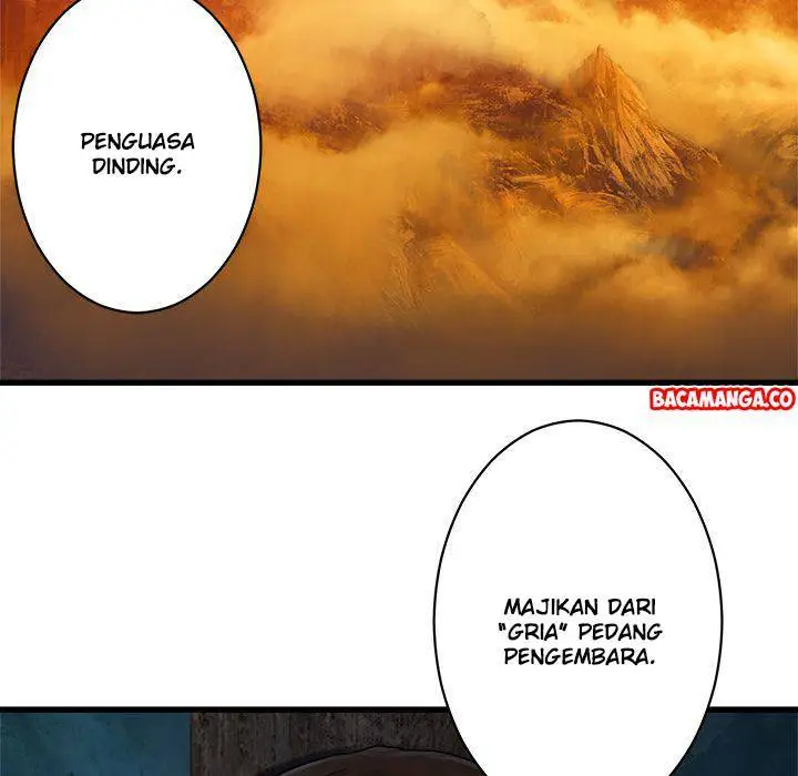 image-komik-her-summon-chapter-27-49/70