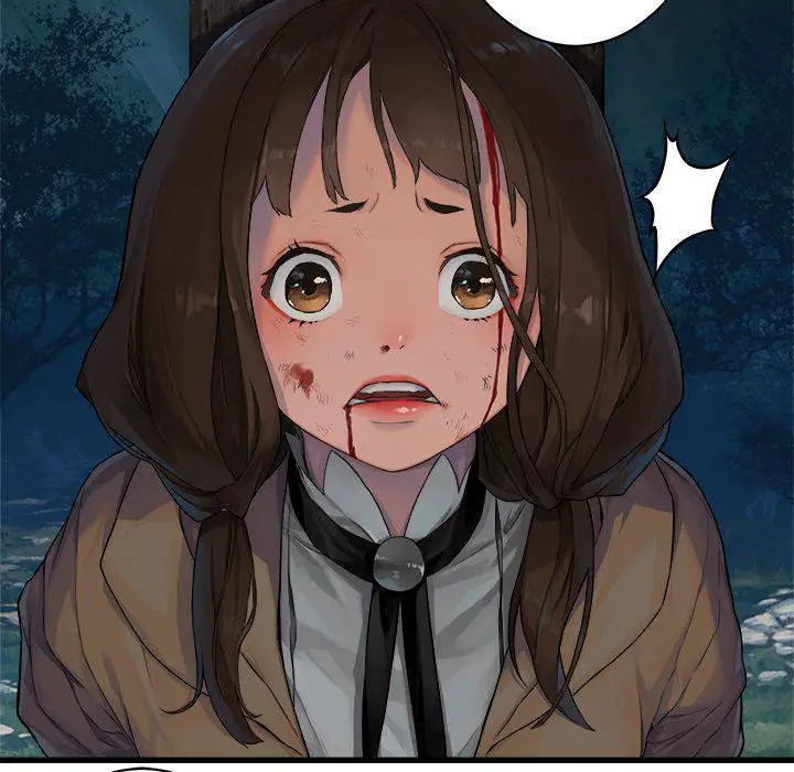 image-komik-her-summon-chapter-27-50/70