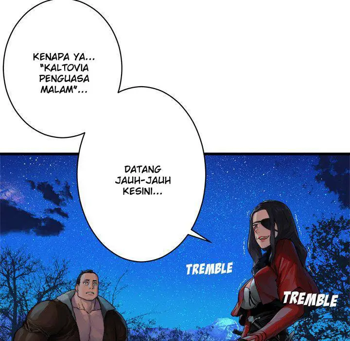 image-komik-her-summon-chapter-27-51/70