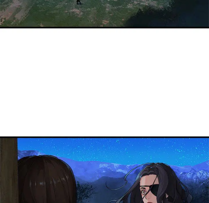 image-komik-her-summon-chapter-27-54/70