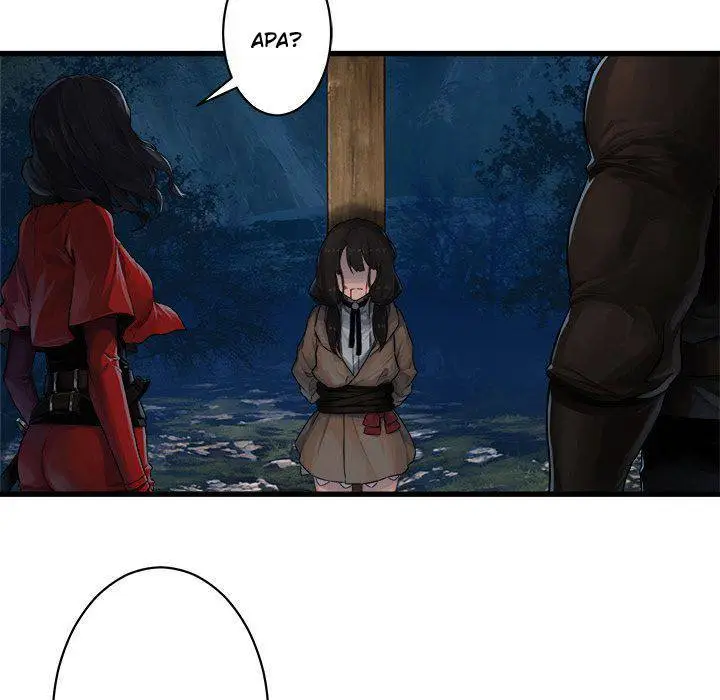 image-komik-her-summon-chapter-27-56/70