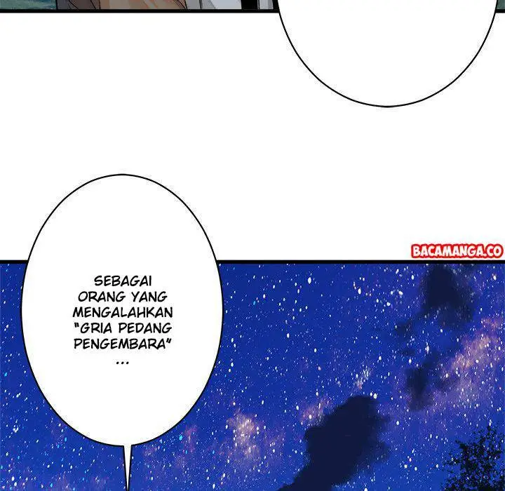 image-komik-her-summon-chapter-27-58/70