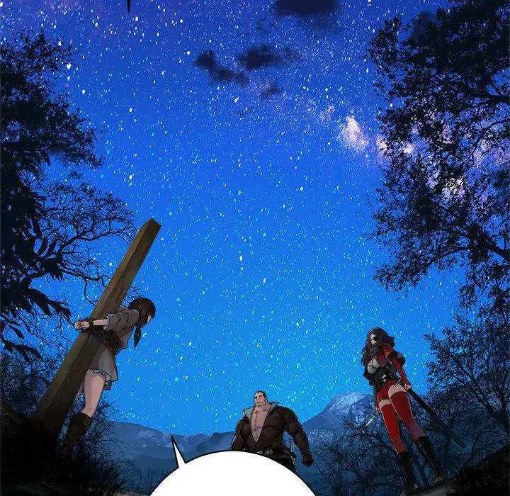 image-komik-her-summon-chapter-27-59/70