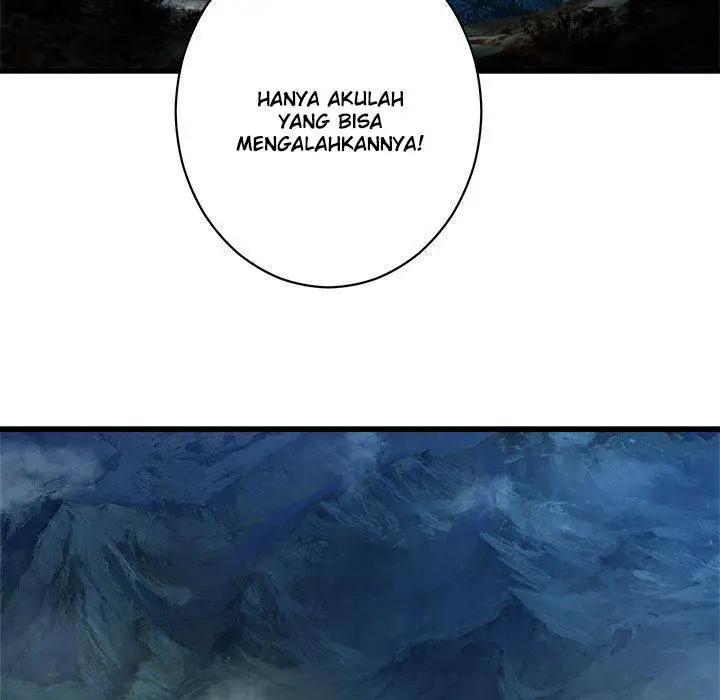 image-komik-her-summon-chapter-27-60/70