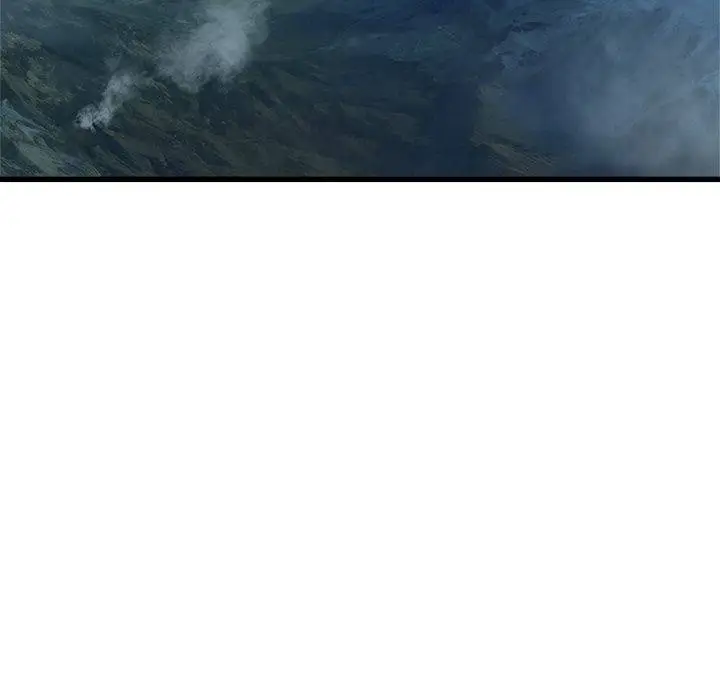 image-komik-her-summon-chapter-27-61/70