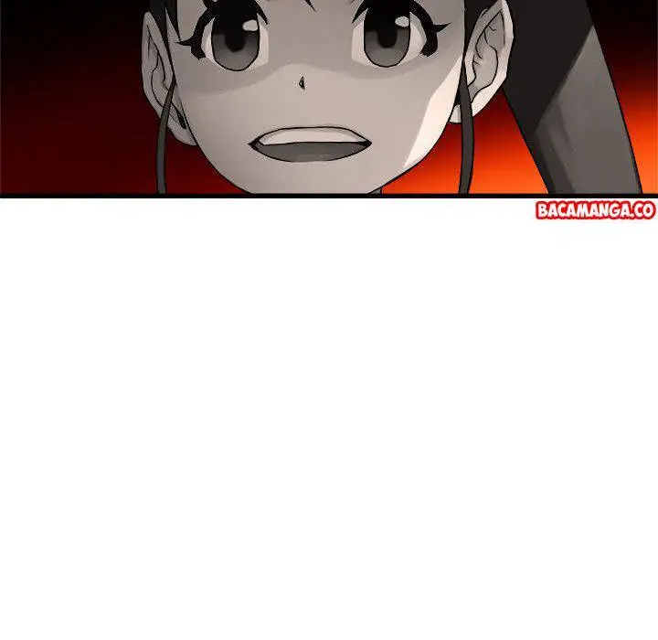 image-komik-her-summon-chapter-27-66/70