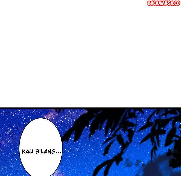 image-komik-her-summon-chapter-28-0/59