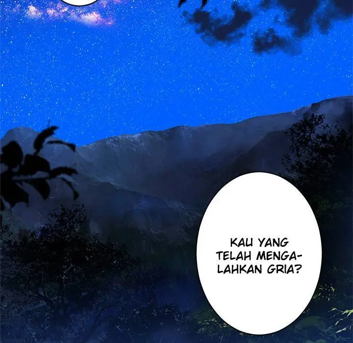 image-komik-her-summon-chapter-28-1/59
