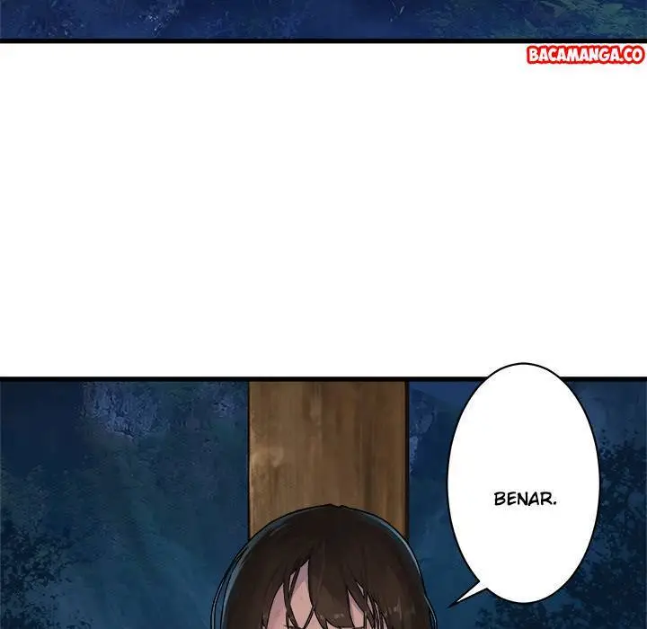 image-komik-her-summon-chapter-28-2/59