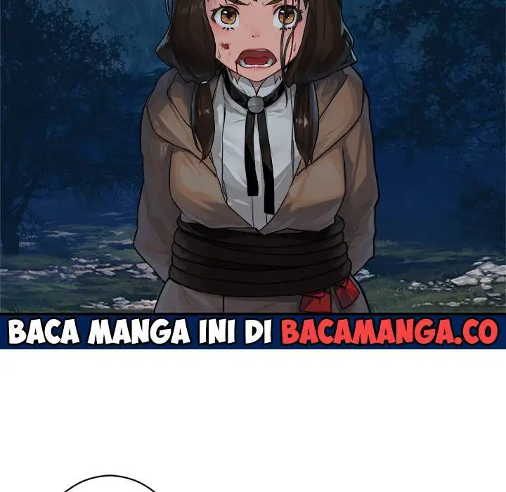 image-komik-her-summon-chapter-28-3/59