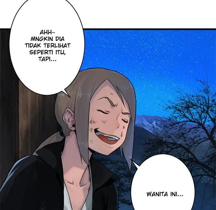 image-komik-her-summon-chapter-28-4/59