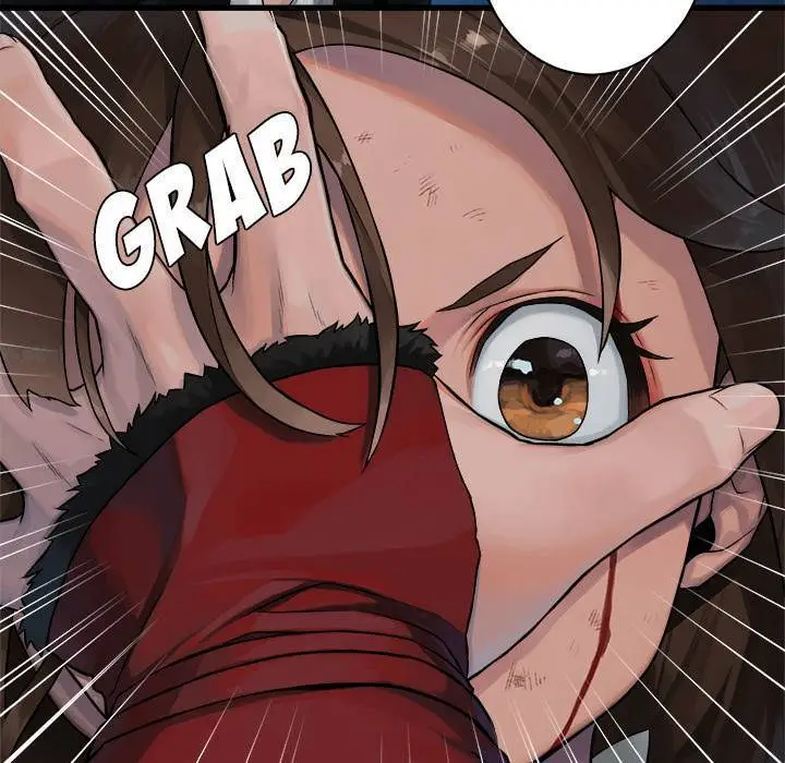 image-komik-her-summon-chapter-28-5/59