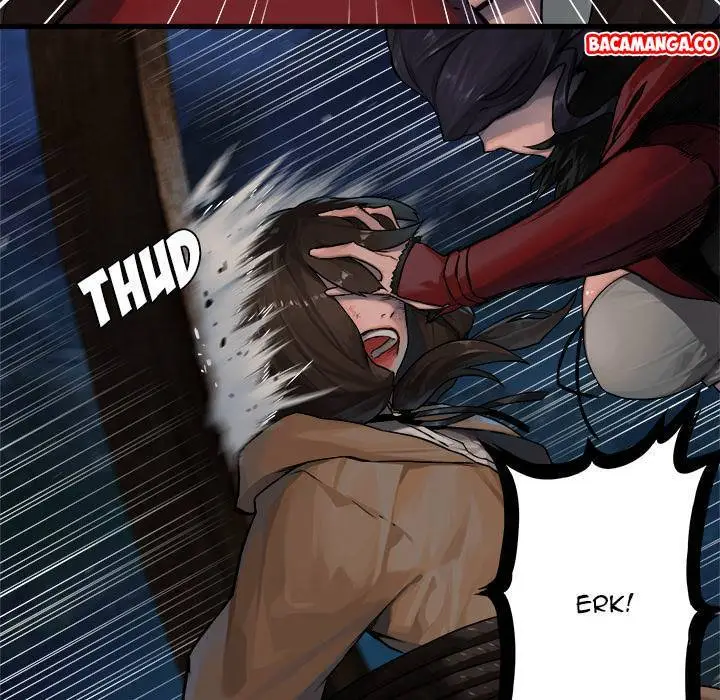 image-komik-her-summon-chapter-28-6/59