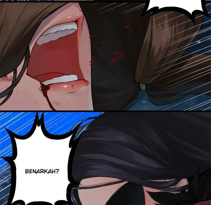 image-komik-her-summon-chapter-28-7/59