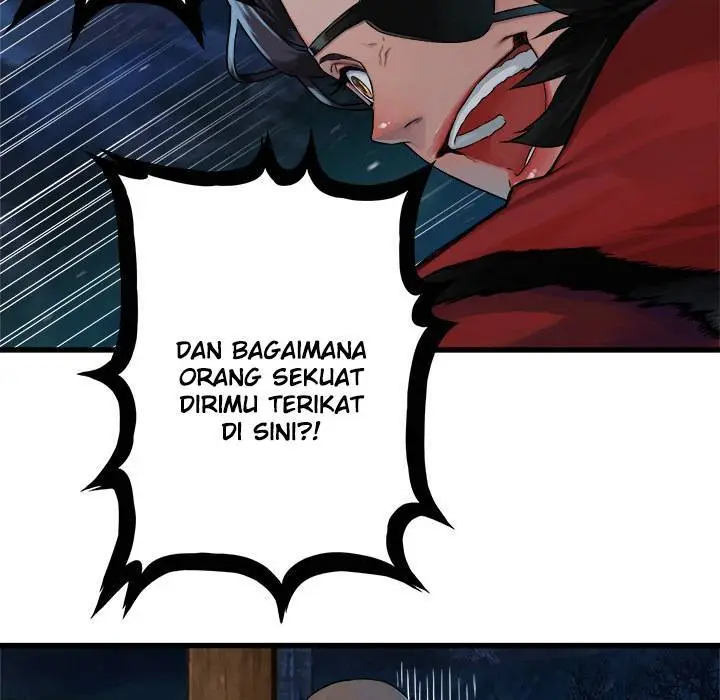 image-komik-her-summon-chapter-28-8/59