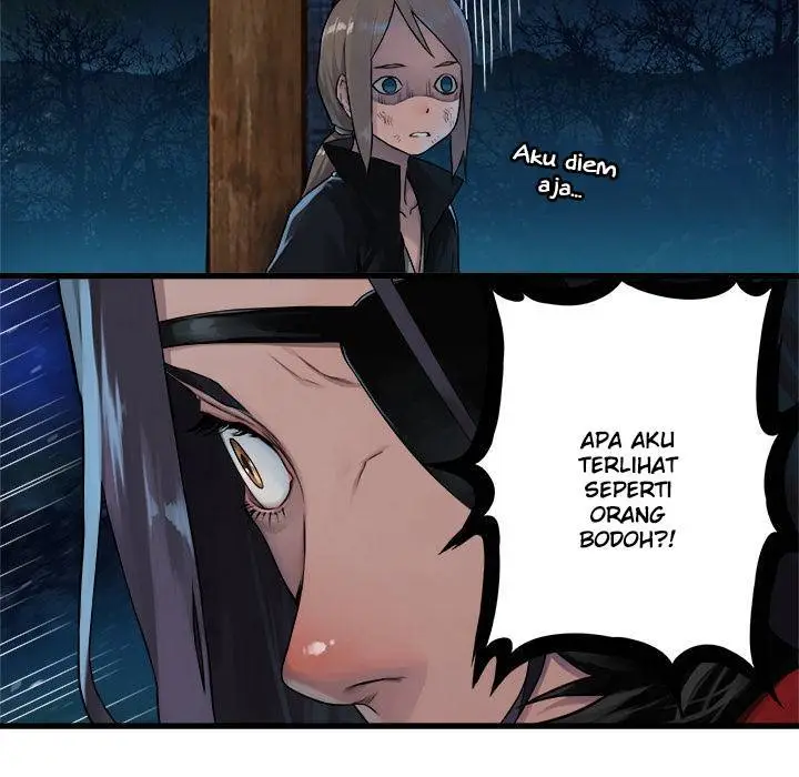 image-komik-her-summon-chapter-28-9/59