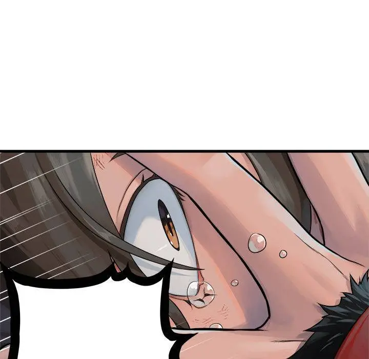 image-komik-her-summon-chapter-28-10/59