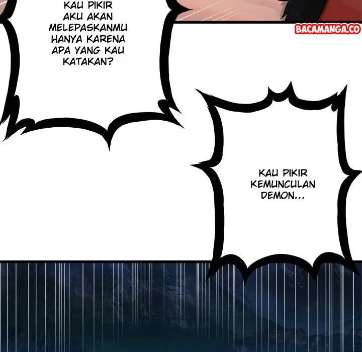 image-komik-her-summon-chapter-28-11/59
