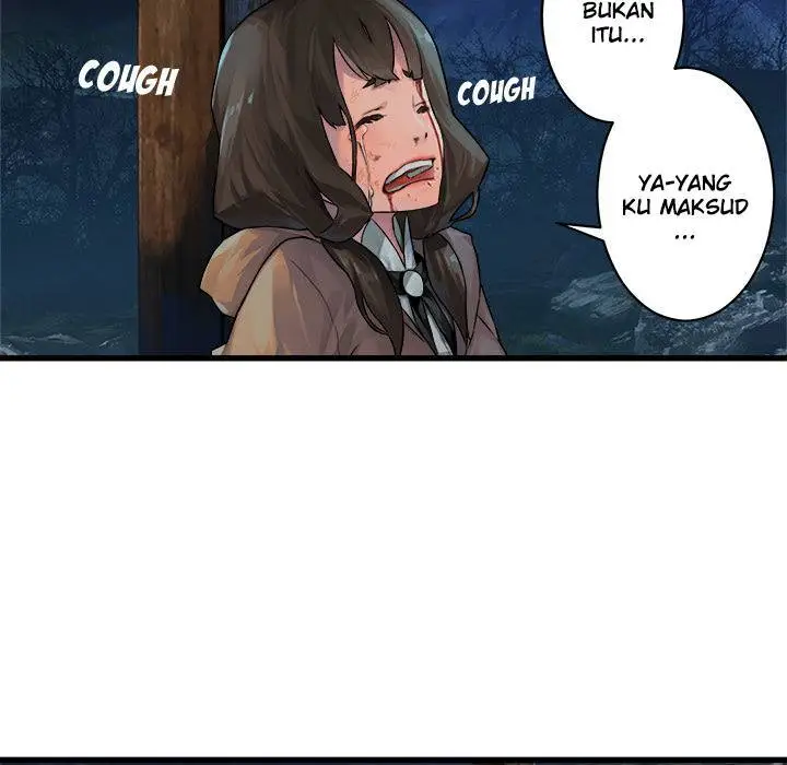 image-komik-her-summon-chapter-28-13/59