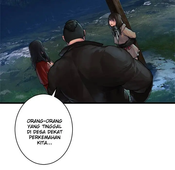 image-komik-her-summon-chapter-28-14/59